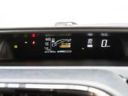 Toyota Aqua I Рестайлинг 2 Тюмень  - изображение 54