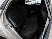Kia Rio III Волгоград  - изображение 25