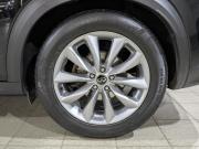 Infiniti QX50 II Химки  - изображение 42