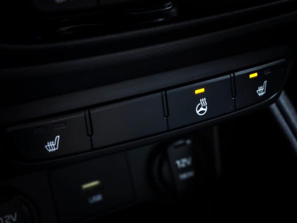 Hyundai Solaris II Рестайлинг с пробегом 2021 года, цена 1 754 000 рублей, 53726 км, седан, Автокод Объявления