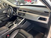 Geely Atlas I Москва  - изображение 71