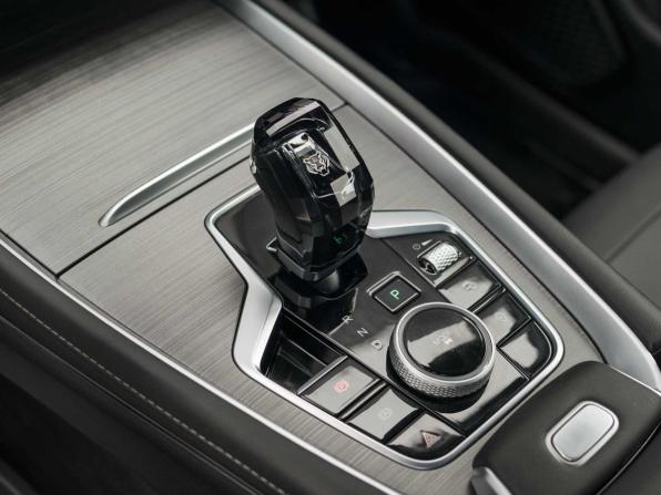 Chery Tiggo 7 Pro Max I Рестайлинг с пробегом 2025 года, цена 2 290 000 рублей, 20635 км, внедорожник, Автокод Объявления
