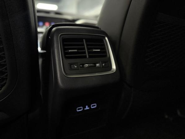 Geely Atlas Pro с пробегом 2024 года, цена 2 500 000 рублей, 11587 км, внедорожник, Автокод Объявления