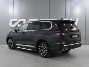 Exeed VX I Ростов-на-Дону  - изображение 29