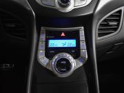 Hyundai Elantra V (MD) Санкт-Петербург  - изображение 37
