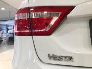 Lada (ВАЗ) Vesta I Астрахань  - изображение 48