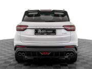 Belgee X50 Москва  - изображение 32