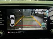 Skoda Octavia III (A7) Рестайлинг Волжский  - изображение 40