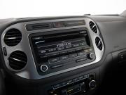 Volkswagen Tiguan I Рестайлинг Санкт-Петербург  - изображение 36