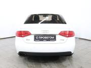 Audi A4 IV (B8) Москва  - изображение 26