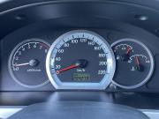 Chevrolet Lacetti I Ярославль  - изображение 27