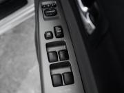 Toyota Prius II Рестайлинг (XW20) Иркутск  - изображение 41