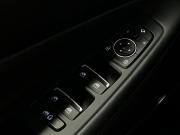 Hyundai Santa Fe IV Рестайлинг Санкт-Петербург  - изображение 48