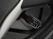 Toyota Voxy III (R80) Красноярск  - изображение 42