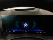 BMW X6 III (G06) Рестайлинг Архангельск  - изображение 38