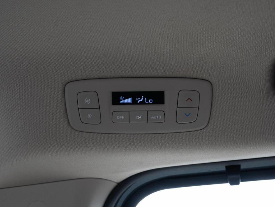 Kia Carnival IV Краснодар  - изображение 28