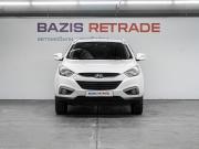 Hyundai ix35 I Тюмень  - изображение 26