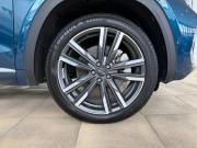 Geely Monjaro I Новороссийск  - изображение 79