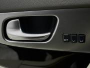 Infiniti FX II (S51) Рестайлинг Екатеринбург  - изображение 50