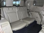 Toyota Highlander II (XU40) Рестайлинг Нижний Новгород  - изображение 34