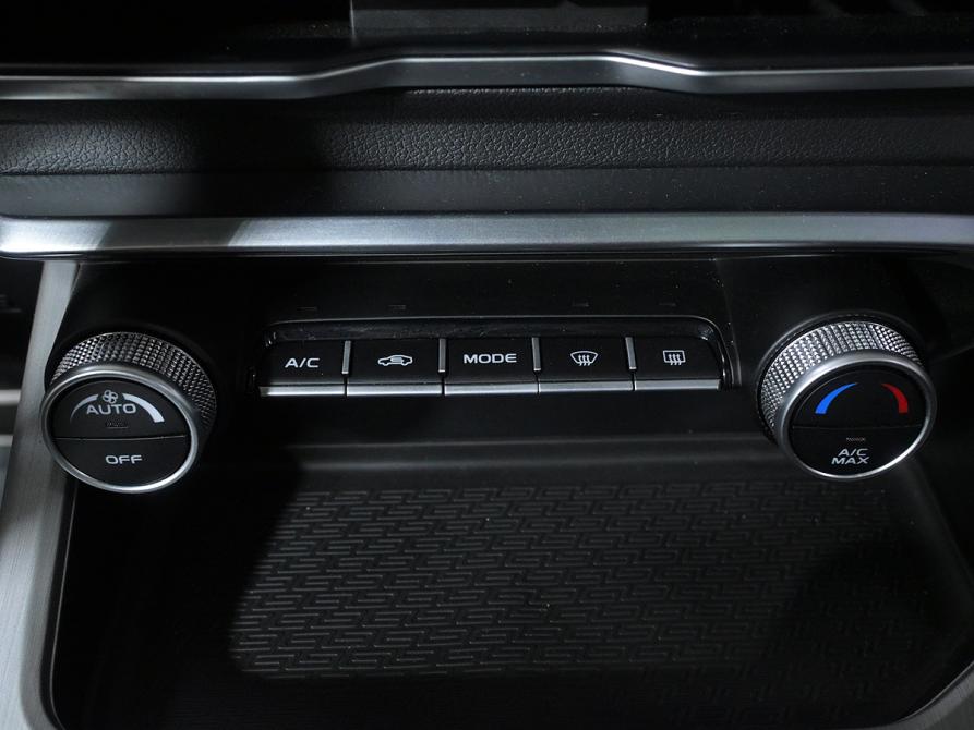 Geely Coolray I Москва  - изображение 18