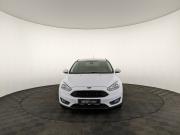 Ford Focus III Рестайлинг Москва  - изображение 28