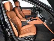 BMW 5 серии VII (G30/G31/G38) Рестайлинг Ростов-на-Дону  - изображение 34