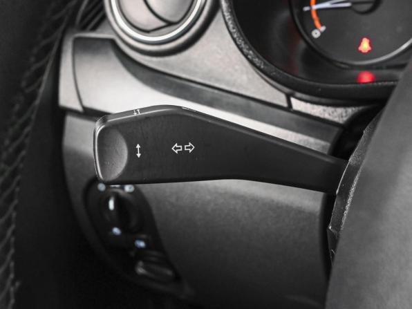 Lada (ВАЗ) Granta I Рестайлинг с пробегом 2024 года, цена 999 000 рублей, 40022 км, седан, Автокод Объявления