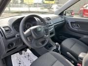 Skoda Fabia II Рестайлинг Пермь  - изображение 27
