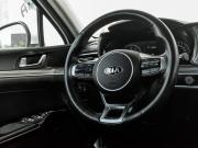 Kia K5 III Екатеринбург  - изображение 42