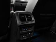 Volkswagen Tiguan II Москва  - изображение 47