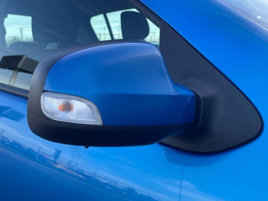 Renault Sandero II Санкт-Петербург  - изображение 7