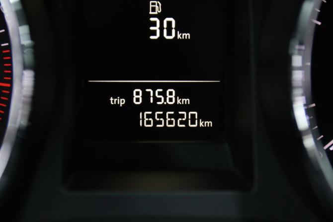 Skoda Yeti I с пробегом 2012 года, цена 1 025 250 рублей, 165620 км, внедорожник, Автокод Объявления