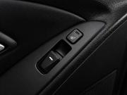 Hyundai ix35 I Тюмень  - изображение 48