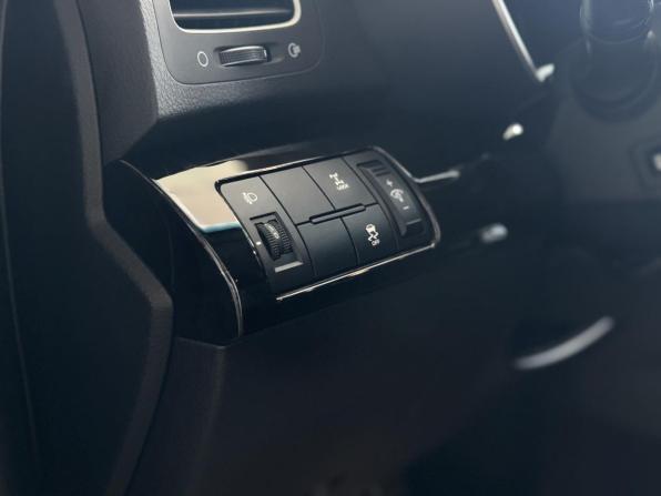 Kia Sorento II Рестайлинг с пробегом 2014 года, цена 1 499 000 рублей, 312207 км, внедорожник, Автокод Объявления