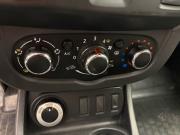 Renault Duster I Рестайлинг Ростов-на-Дону  - изображение 26