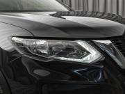 Nissan X-Trail III Рестайлинг Москва  - изображение 51