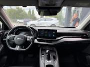 Haval F7x I Рестайлинг Воронеж  - изображение 28