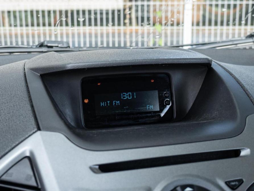Ford EcoSport II Краснодар  - изображение 15