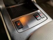 Nissan Murano II (Z51) Рестайлинг 2 Новосибирск  - изображение 51