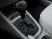 Kia Cerato I Рестайлинг Ижевск  - изображение 36