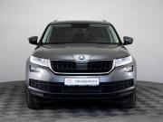 Skoda Kodiaq I Санкт-Петербург  - изображение 24