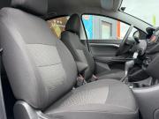 Lada (ВАЗ) Vesta I Набережные Челны  - изображение 43