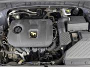 Hyundai Tucson III Рестайлинг Москва  - изображение 38
