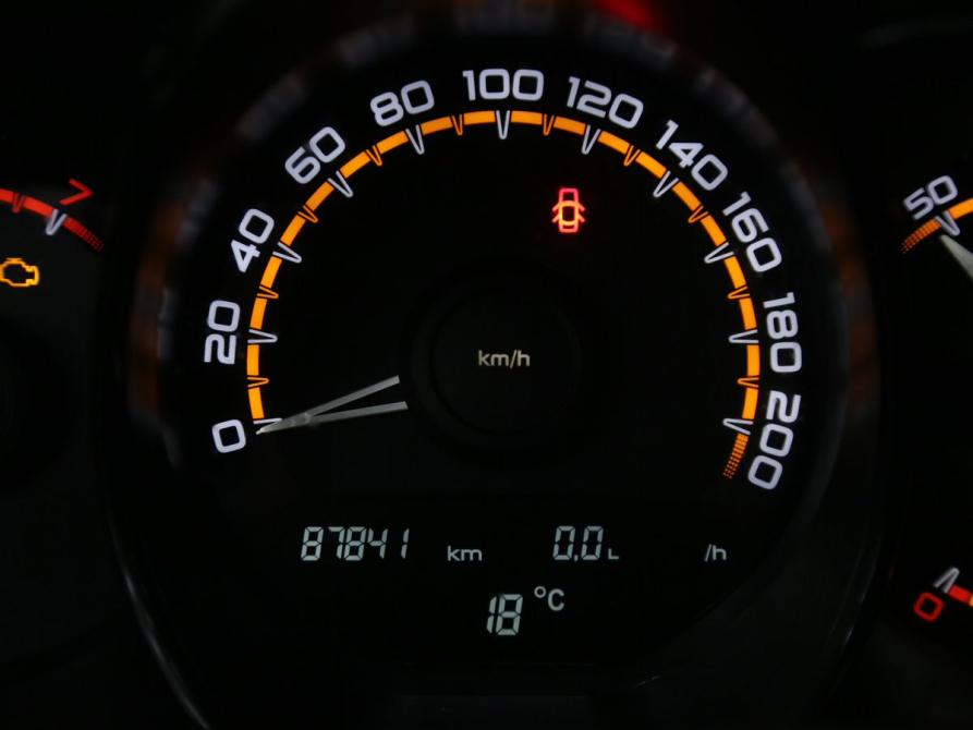 Lada (ВАЗ) Vesta I Иваново  - изображение 18