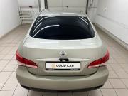 Nissan Almera III (G15) Энгельс  - изображение 49