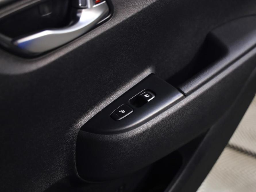 Kia Rio IV Санкт-Петербург  - изображение 22