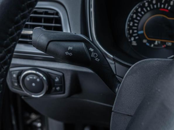 Ford Mondeo V с пробегом 2015 года, цена 1 498 000 рублей, 210108 км, седан, Автокод Объявления