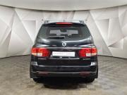 SsangYong Kyron I Рестайлинг Москва  - изображение 28