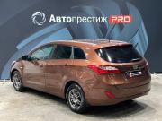 Hyundai i30 II Пермь  - изображение 28